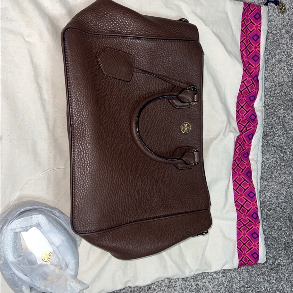 Tory Burch Purse